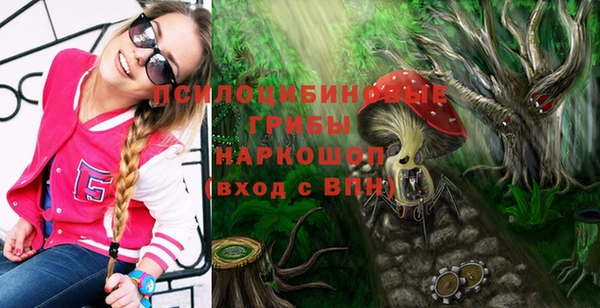 дурь Ветлуга