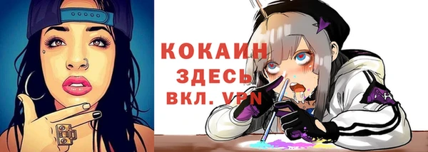 бошки Вяземский