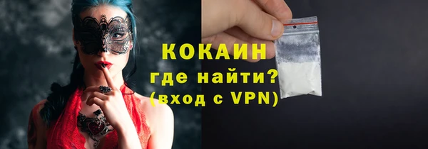 бошки Вяземский