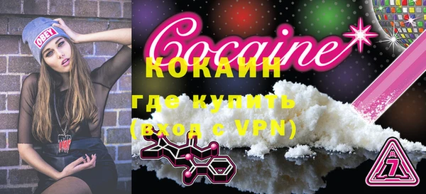 мдпв Вязьма