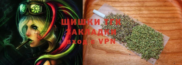 экстази Горняк