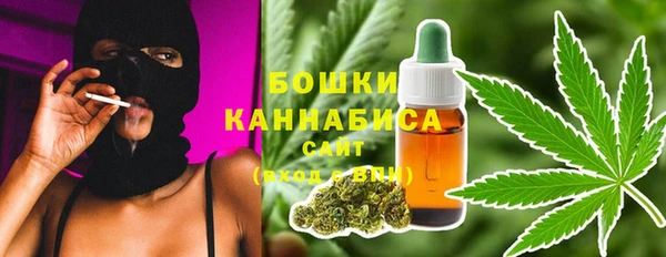 дурь Ветлуга