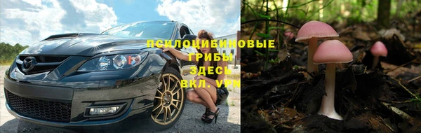 круглые Вязники