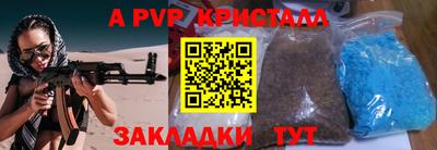 прущие грибы Азнакаево